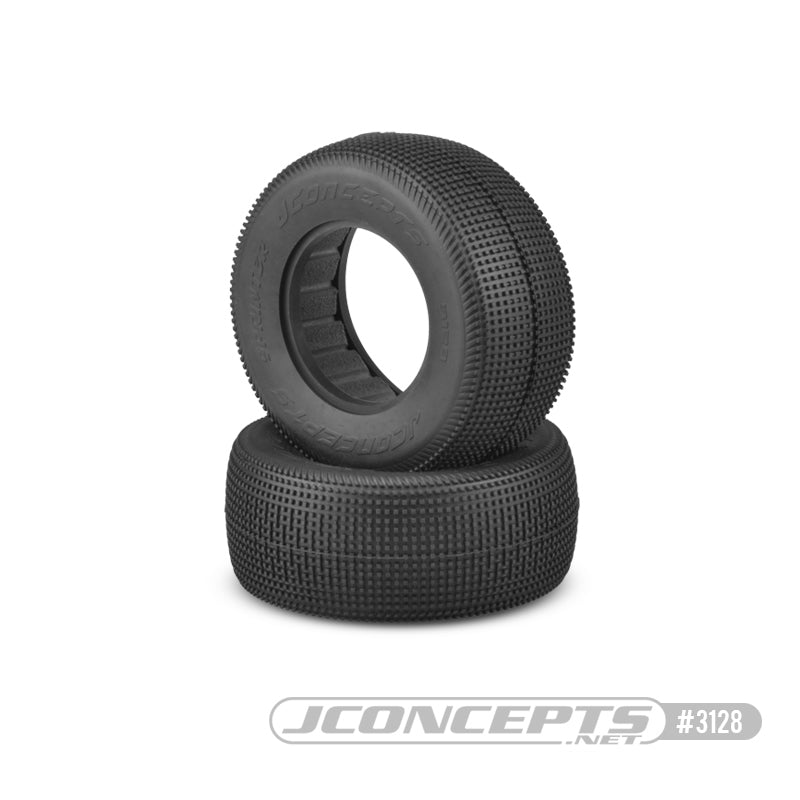 Sprinters - Green Compound Super Soft (Fits SCT 3.0" x 2.2" Wheel JCO-3128-02