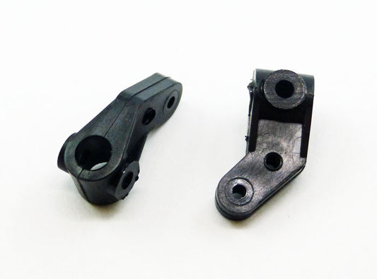 Steering Block (2) / E*, I* CW-3202