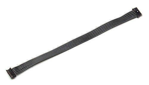 Flat Bonded Sensor Wire (150mm) MOV-4150