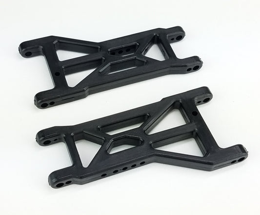 Wide Front Suspension Arm (pr) CW-3253