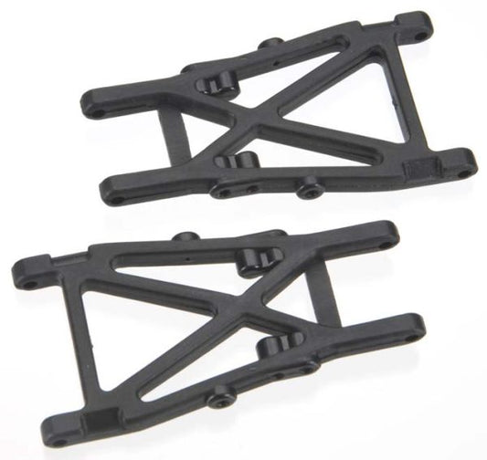 Wide Rear Suspension Arms (pr) CW-3254