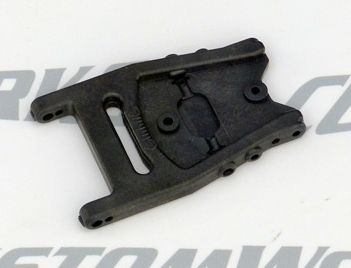 Traxxas Replacement Adjustable Arm CW-3271