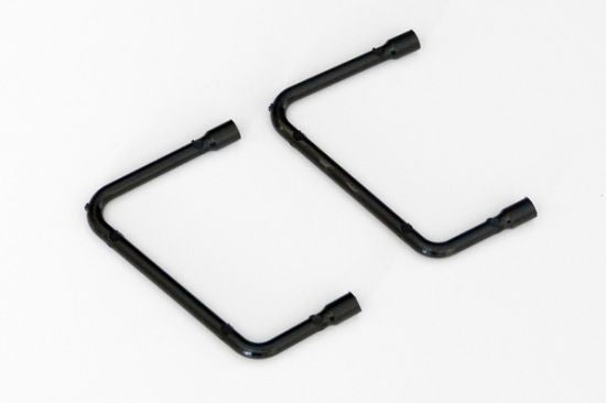 V2 Sprint Cage Nerf Bars CW-3432