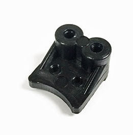 Custom Works RC Molded Servo Saver Extender. CW-3526