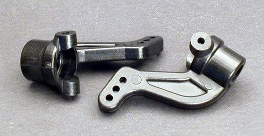 Dominator Steering Arms