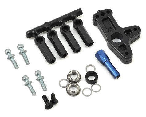 Steering Bellcrank Kit CW-3645