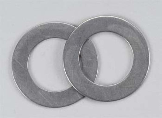 Diff Rings for 2.4 Diff CW-4358