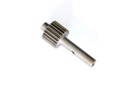 Top Shaft for 2.4 GBX CW-4366