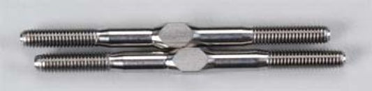 Titanium Turnbuckle 1.75” (2) CW-5223