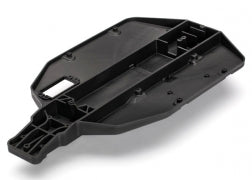 Chassis, Slash - black TRA-5822A