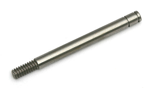 Shock Shaft, .56 in stroke ASC-6461