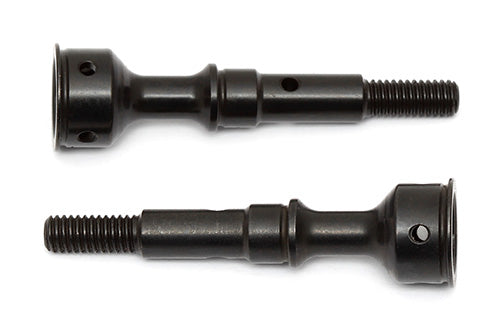 Heavy Duty CVA Axles ASC-71019