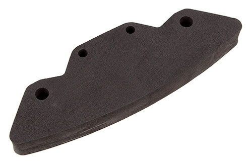 SR10 Foam Bumper ASC-71187