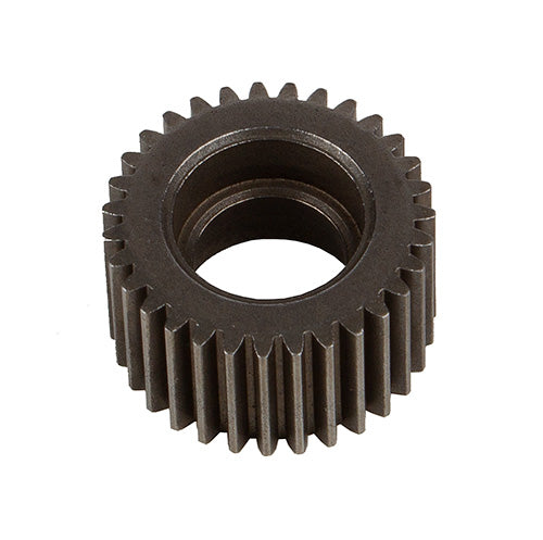 DR10M Metal Idler Gear, 31T ASC-72001