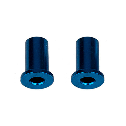 DR10M Wheelie Bar Hat Bushings ASC-72060