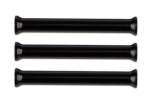 DR10M Wheelie Bar Standoffs, 50mm ASC-72062