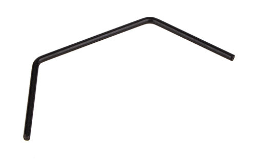 DR10M Anti-roll Bar, 3mm ASC-72066