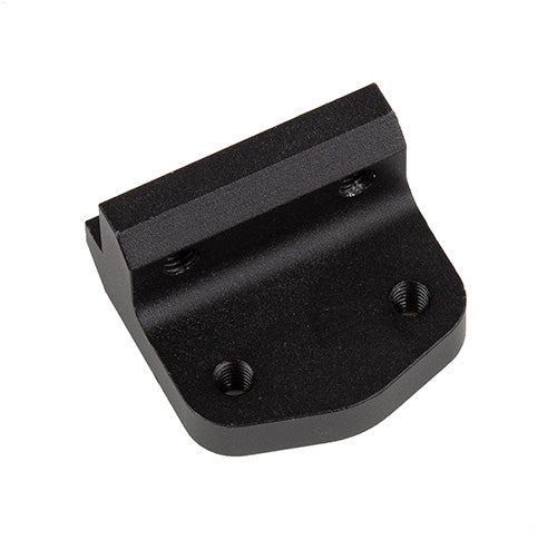 DR10M Center Brace Mount ASC-72073