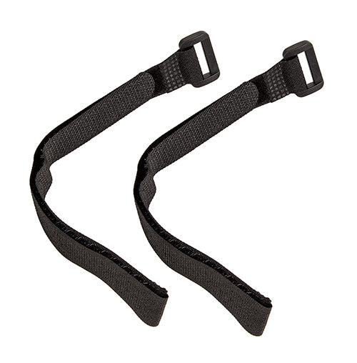 DR10M Battery Straps ASC-72097