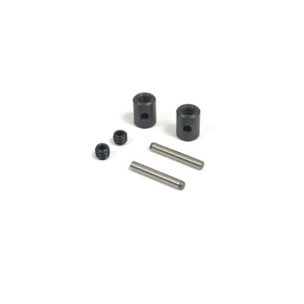 CVA Rebuild Kit CW-7270