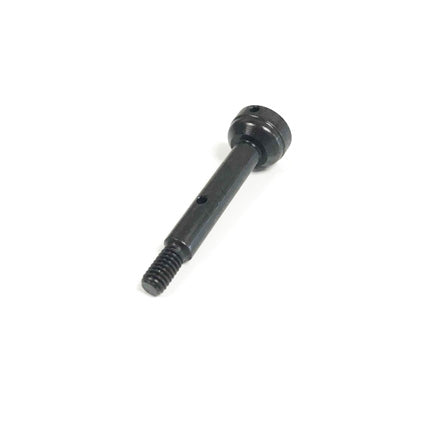 5mm Rear Axle CW-7272