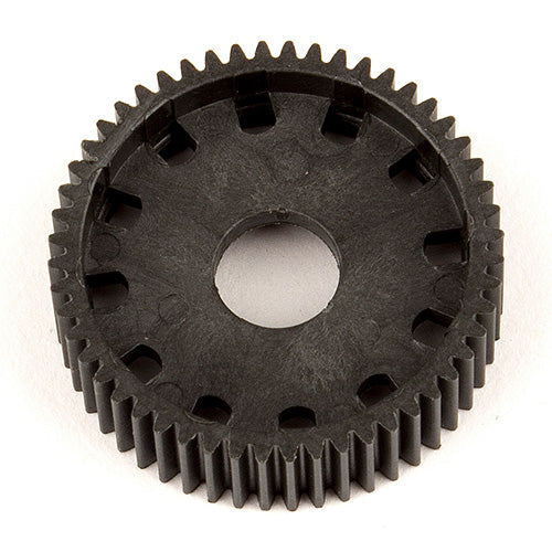 ASC-7664 Vintage Diff Gear for GT, T2, T3, T4, B3, B4