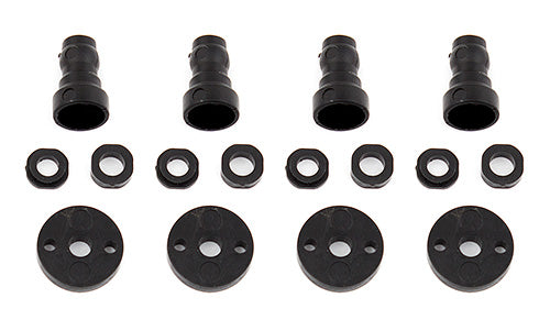 Shock Rebuild Kit ASC-91444