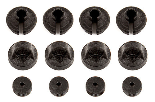 Shock Caps and Spring Cups ASC-91454