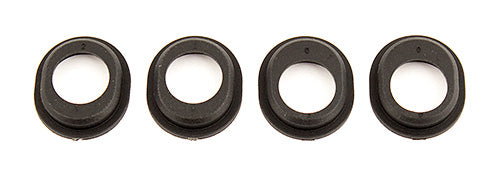 RC10B6.1 Differential Height Inserts ASC-91792