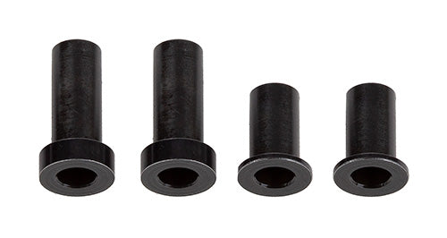 RC10B6.4 Steering Hat Bushing Set ASC-90974