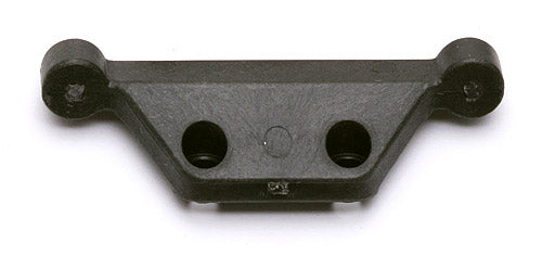 Transmission Brace, molded ASC-9380