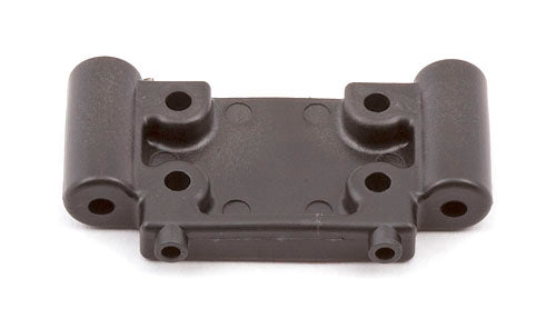 Front Bulkhead ASC-9563