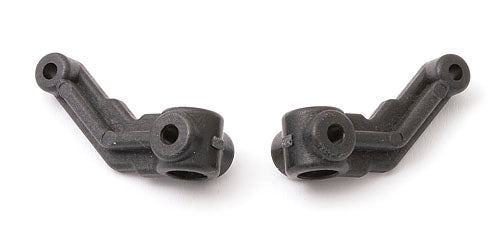 FT Steering Blocks, Inline (Left & Right) ASC-9577