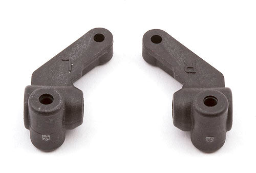 Steering Blocks, Trailing ASC-9581