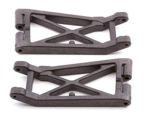 ASC-9582 Vintage Rear A-arms for B4