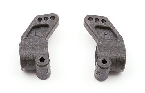 Rear Hub Carriers ASC-9584