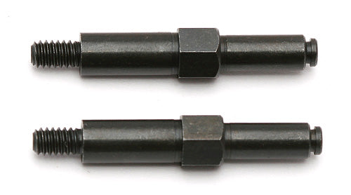 Front Axles, trailing ASC-9613 