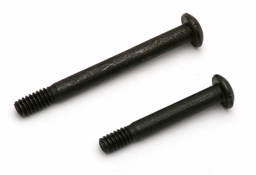 Steering Bolts, left and right ASC-9640