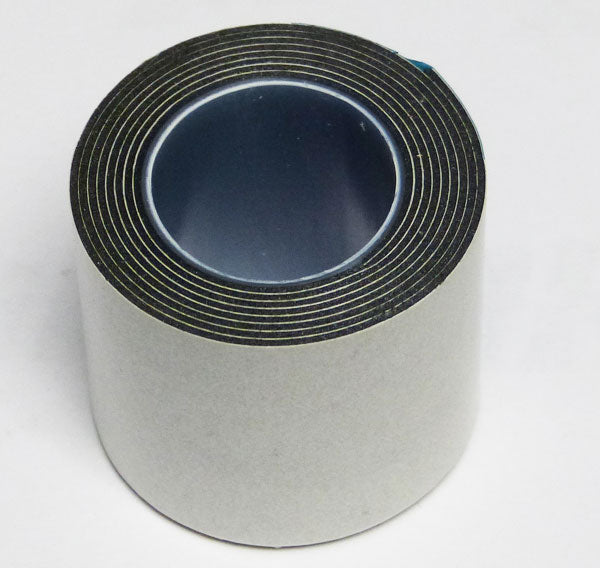 Servo Tape 1.5” X 36” CW-9906