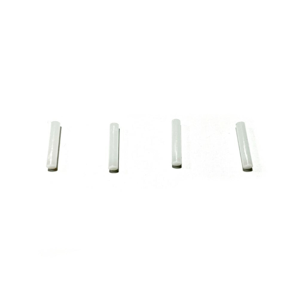 CVA Replacement Delrin Pins GFR-1155