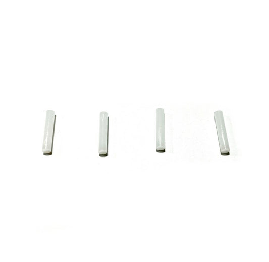 CVA Replacement Delrin Pins GFR-1155