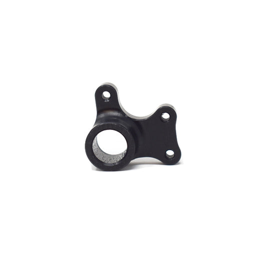 2022 GFR1 Direct Drive Sprint Car Single Bell Crank Arm GFR-1191