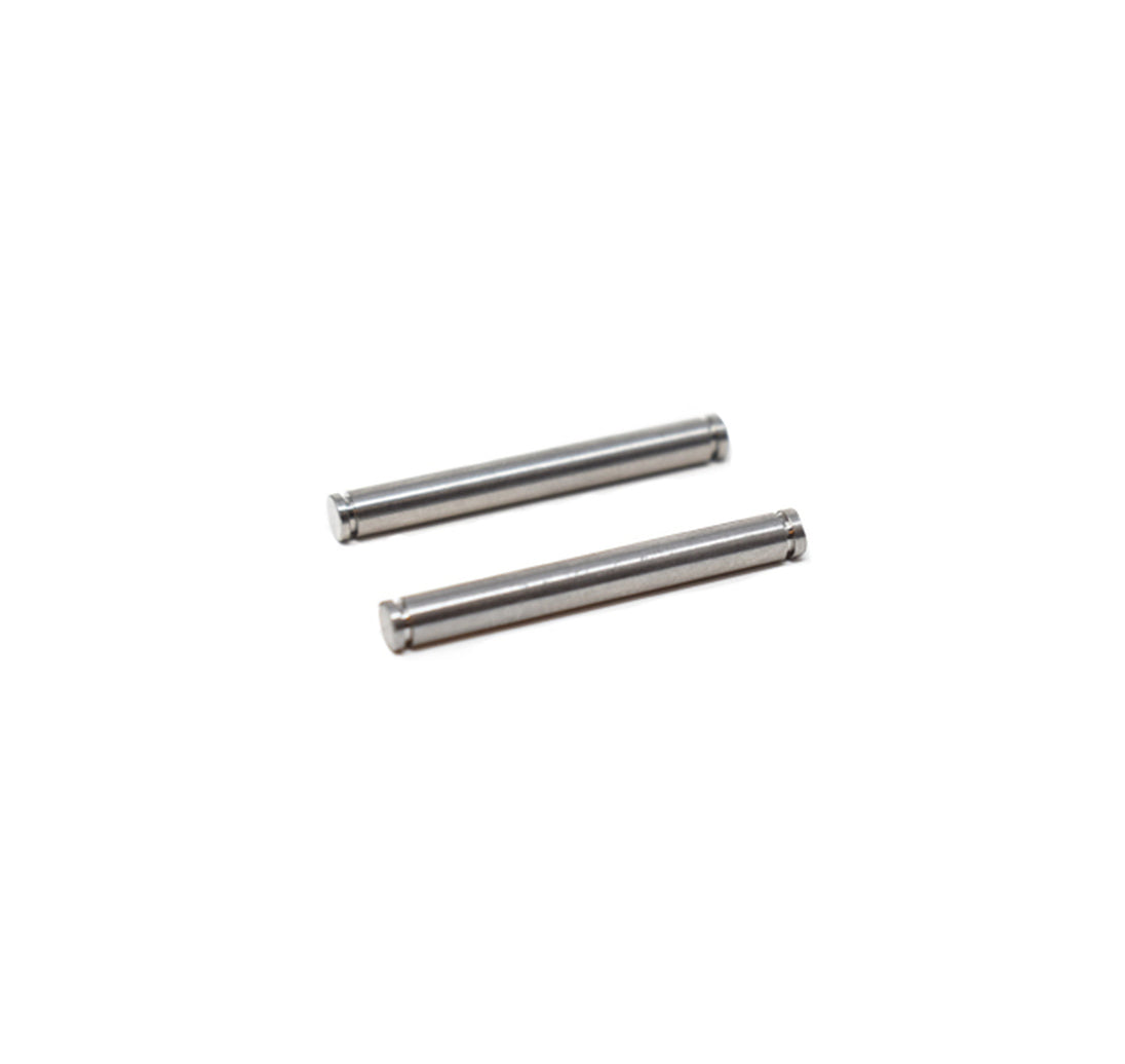 0.985 Hinge Pins GFR-1221