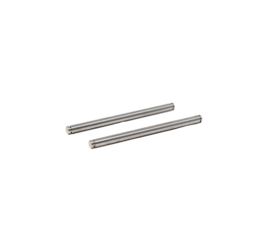 1.79 Hinge Pins GFR-1222