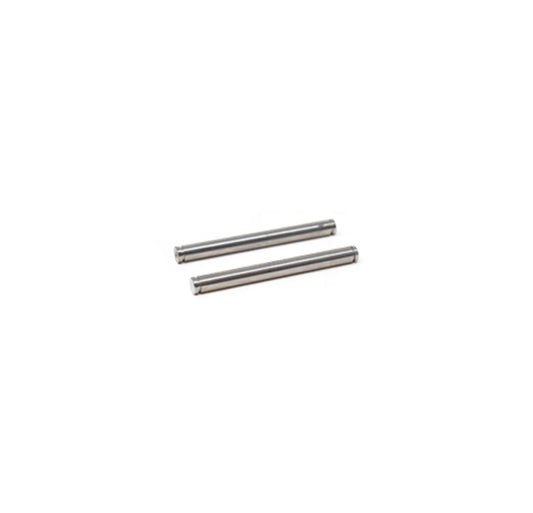 1.187 Hinge Pins GFR-1223