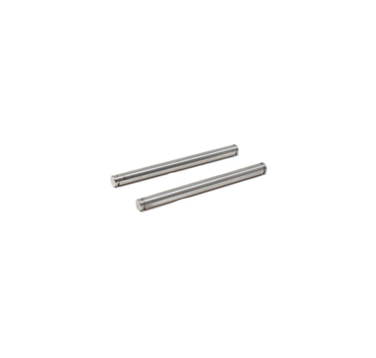 1.43 Hinge Pins GFR-1224