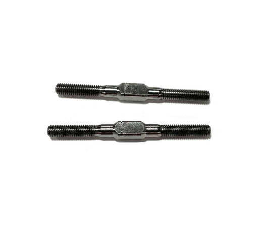 1.5 Titanium Turnbuckle GFR-1276