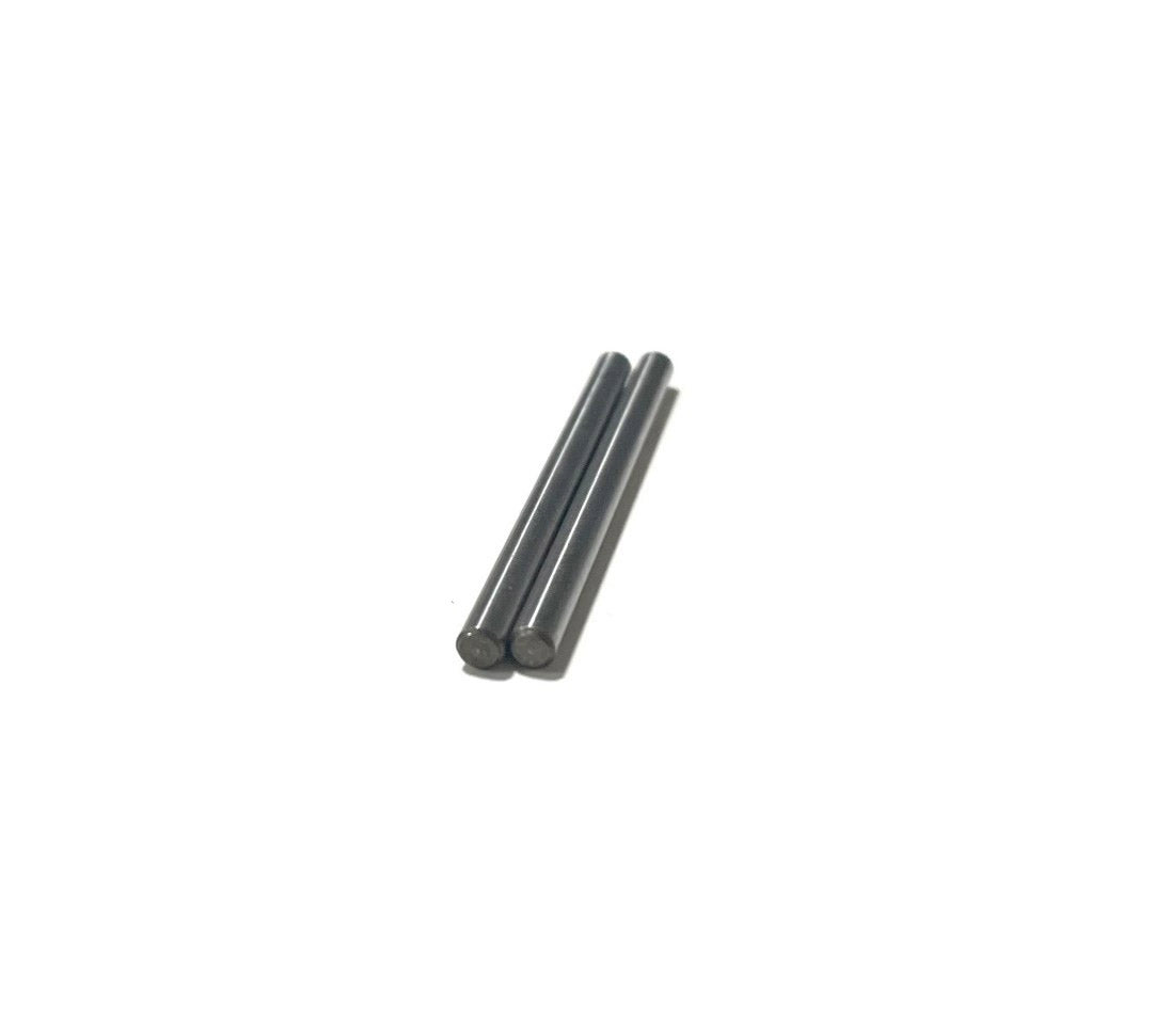 1.75 Captured Hinge Pin GFR-1289