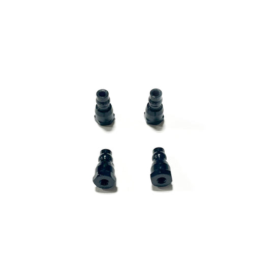 Shock Standoff 0.25 in (4) GFR-1291