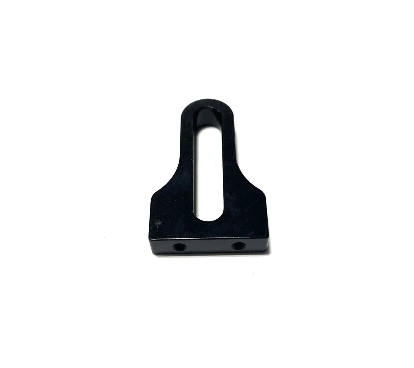 Apollo FBM Rear Slider Mount GFR-1368RSM